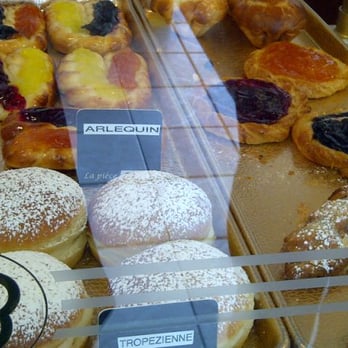 A l'Epi de Ble - Bakeries Near Me - Winnipeg, Manitoba A l'Epi de Ble - Bakeries Near Me - Winnipeg, Manitoba