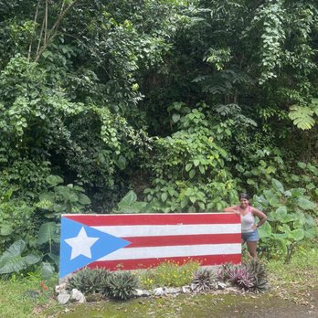 Jerrys Adventures llc. - Tours Near Me - Bayamón, Puerto Rico Jerrys Adventures llc. - Tours Near Me - Bayamón, Puerto Rico