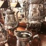 Photo of Crossroads Antiques