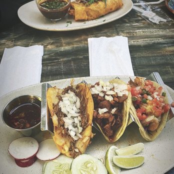 Uncle Ricos Cantina - Tacos Platter Birria burrito - Tex-Mex Near Me - Manassas, Virginia Uncle Ricos Cantina - Tacos Platter Birria burrito - Tex-Mex Near Me - Manassas, Virginia