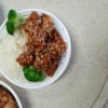 No 1 China gift card