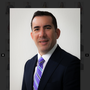 Photo of Law Offices of Arturo Dopazo III, PA