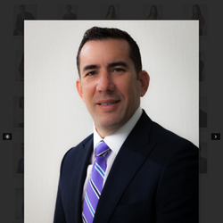 Law Offices of Arturo Dopazo III, PA