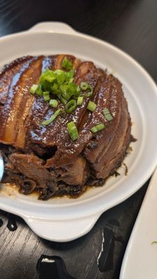 Eat Joy Food by null