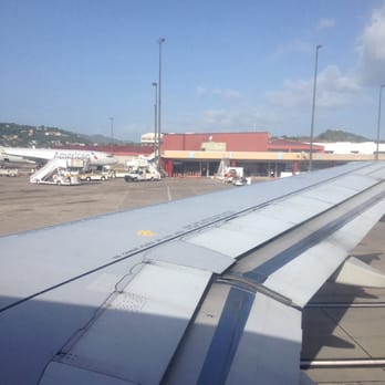JetBlue - St. Thomas - Airlines Near Me - Orlando, Florida JetBlue - St. Thomas - Airlines Near Me - Orlando, Florida