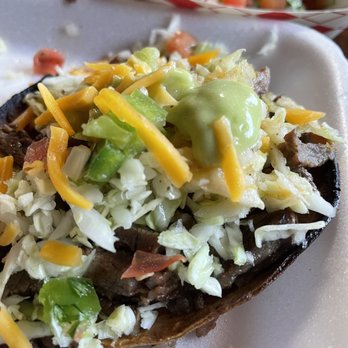 Aqui Con El Nene - Crispy taco - Mexican Near Me - Tucson, Arizona Aqui Con El Nene - Crispy taco - Mexican Near Me - Tucson, Arizona