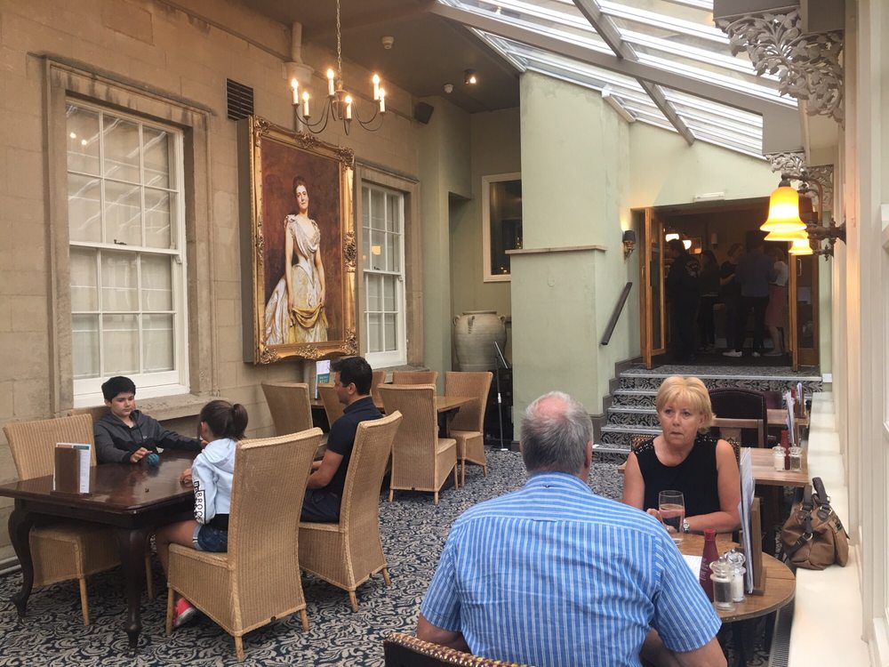 THE MANOR 12 Photos Hendford, Yeovil, Somerset, United Kingdom