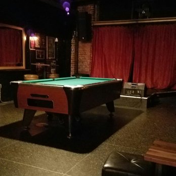 The Golden Bull - Dive Bars Near Me - Oakland, California The Golden Bull - Dive Bars Near Me - Oakland, California