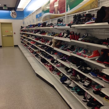 Ross Dress for Less - Department Stores Near Me - Chesapeake, Virginia Ross Dress for Less - Department Stores Near Me - Chesapeake, Virginia