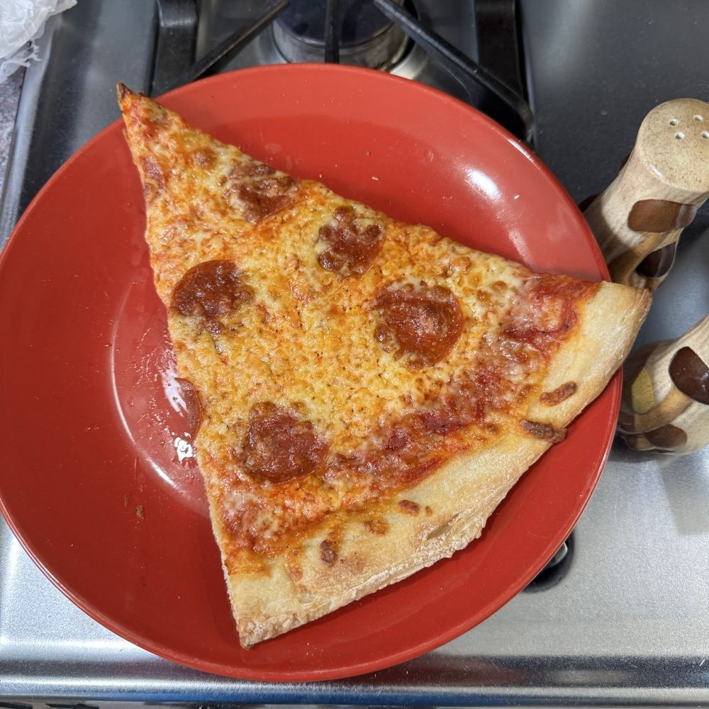 Sky's Pizza Pie - Pizza - Pizza Near Me - Pensacola, Florida Sky's Pizza Pie - Pizza - Pizza Near Me - Pensacola, Florida