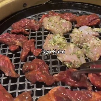 Gyu-Kaku Japanese BBQ - Japanese Near Me - Pinecrest, Florida Gyu-Kaku Japanese BBQ - Japanese Near Me - Pinecrest, Florida