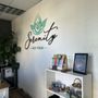Photo of Serenity Hot Yoga