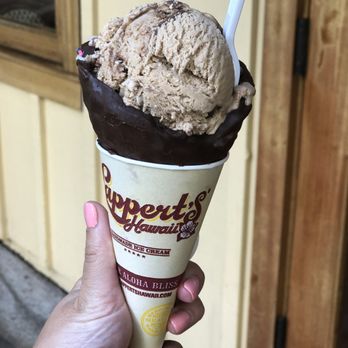 Lappert's Hawaii - Ice Cream & Frozen Yogurt Near Me - Honolulu, Hawaii Lappert's Hawaii - Ice Cream & Frozen Yogurt Near Me - Honolulu, Hawaii