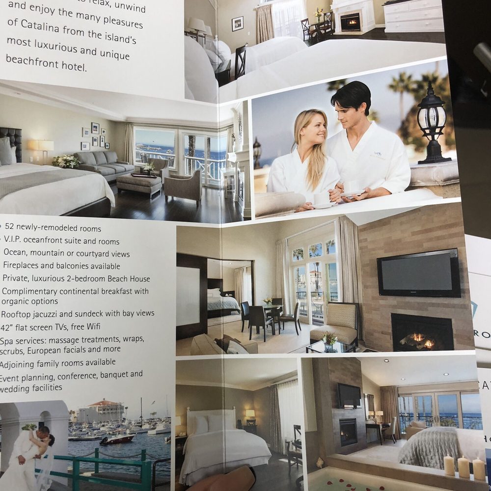 Hotel Metropole - Hotels Near Me - Avalon, California Hotel Metropole - Hotels Near Me - Avalon, California