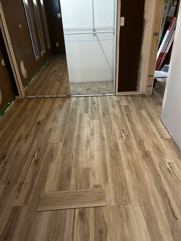 Slide of Rocco’s Handyman Service