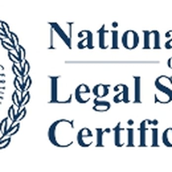 Roger Futerman & Associates - Roger Futerman is Nationally Board Certified Criminal Attorney (certified by the NBTA) (727) 344-5511 - Criminal Defense Law Near Me - Clearwater, Florida Roger Futerman & Associates - Roger Futerman is Nationally Board Certified Criminal Attorney (certified by the NBTA) (727) 344-5511 - Criminal Defense Law Near Me - Clearwater, Florida