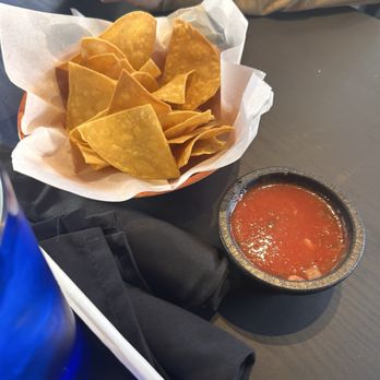 Guadalajara Grill - Chip and salsa - Mexican Near Me - Reno, Nevada Guadalajara Grill - Chip and salsa - Mexican Near Me - Reno, Nevada
