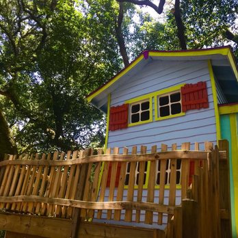 HarvestMoon Fun Farm - Attraction Farms Near Me - Masaryktown, Florida