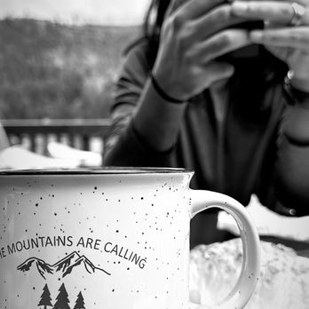 Little Fork in the Road Cafe - Cafes Near Me - Greer, Arizona Little Fork in the Road Cafe - Cafes Near Me - Greer, Arizona