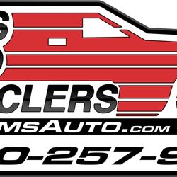 Lems Auto Recyclers