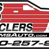 Lems Auto Recyclers gift card