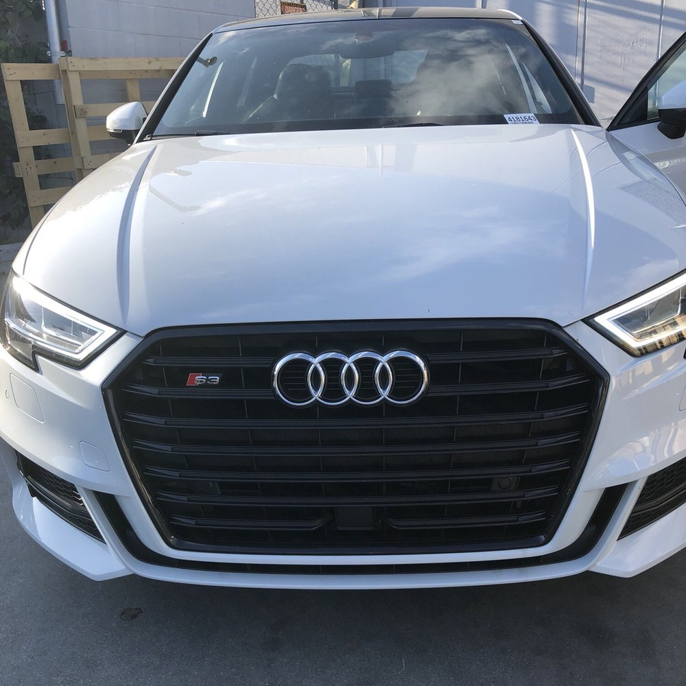 Audi Pasadena - Car Dealers Near Me - Pasadena, California Audi Pasadena - Car Dealers Near Me - Pasadena, California