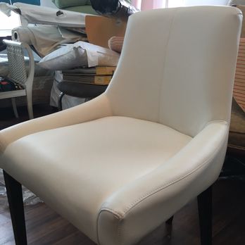 Fast & Great Upholstery - Furniture Reupholstery Near Me - Atlanta, Georgia Fast & Great Upholstery - Furniture Reupholstery Near Me - Atlanta, Georgia