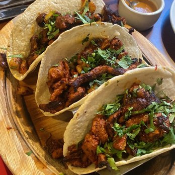 El Nopalito - Tacos al Pastor - Mexican Near Me - Haddonfield, New Jersey El Nopalito - Tacos al Pastor - Mexican Near Me - Haddonfield, New Jersey
