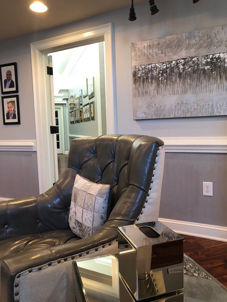 General Dentistry RALEIGH DENTAL ARTS 16 Photos & 31 Reviews 8304