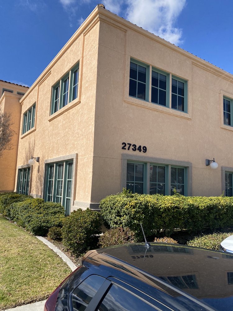 POWER REAL ESTATE GROUP Updated September 2024 27349 Jefferson Ave