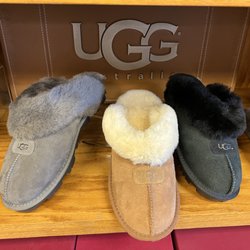 UGG Coquette in stock