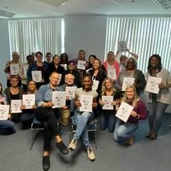 Qualified Supervisor Training - #qualifiedsupervisiontrainings#qualifiedsupervisors#virtualsupervisiontraininingsflorida#supervsiordirectoryflorida #lmhc#lcsw#lmft#ceu