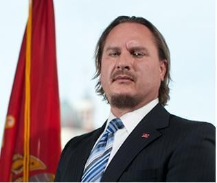 The Boyd Firm, PC - divorce attorney in Knoxville, TN