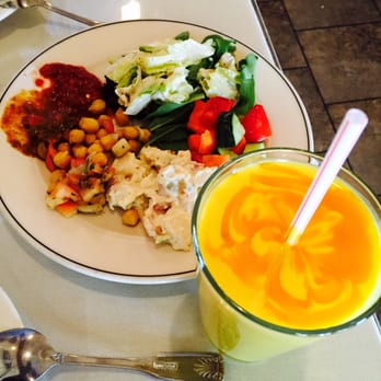 Sizzling Tandoor - Mango lassi is a good! - Indian Near Me - Victoria, British Columbia Sizzling Tandoor - Mango lassi is a good! - Indian Near Me - Victoria, British Columbia