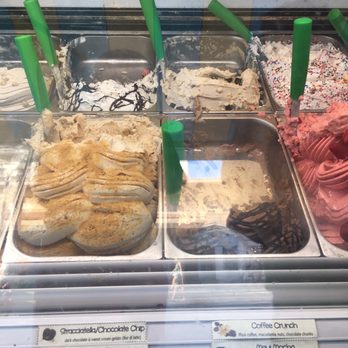 Ono Gelato - Desserts Near Me - Lahaina, Hawaii Ono Gelato - Desserts Near Me - Lahaina, Hawaii