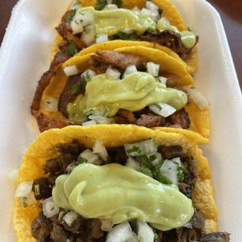 Tacos Tijuana - Carne asada and al pastor tacos - Tacos Near Me - Mesa, Arizona Tacos Tijuana - Carne asada and al pastor tacos - Tacos Near Me - Mesa, Arizona