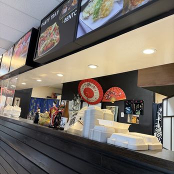 Watta Sushi - Look at their menu online! - Japanese Near Me - Winnipeg, Manitoba Watta Sushi - Look at their menu online! - Japanese Near Me - Winnipeg, Manitoba
