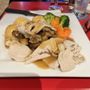 Pastimes Sports Bar & Grill