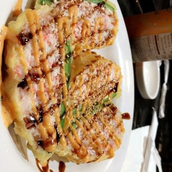 Harumi - Japanese Near Me - Phoenix, Arizona