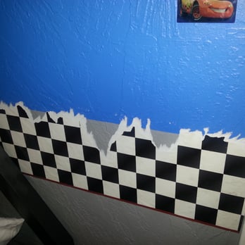 My Castle House - An example of what the rooms really look like....not how they are posted on their website - Vacation Rentals Near Me My Castle House - An example of what the rooms really look like....not how they are posted on their website - Vacation Rentals Near Me