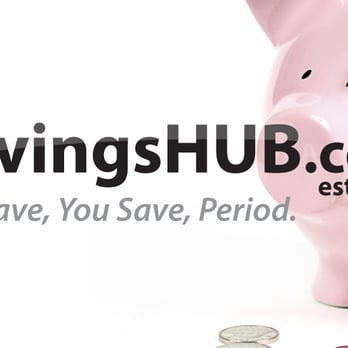 SavingsHUB - Electronics Near Me - Burbank, California SavingsHUB - Electronics Near Me - Burbank, California