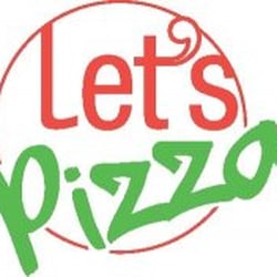 Let's Pizza Swiss