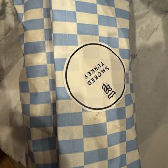 Swedish Hill - Cafes Near Me - Austin, Texas