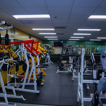 Smitty's Gym - Gyms Near Me - Elkridge, Maryland Smitty's Gym - Gyms Near Me - Elkridge, Maryland