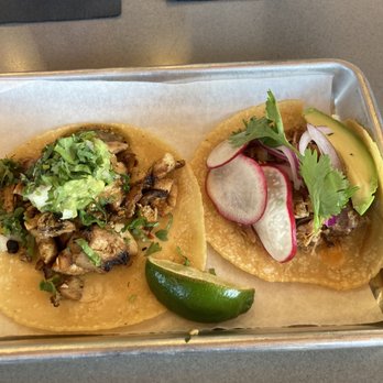 Pure Taco - Tacos Near Me - Carlsbad, California Pure Taco - Tacos Near Me - Carlsbad, California