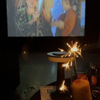 Fork n Film - Outdoor Movies Near Me - Las Vegas, Nevada Fork n Film - Outdoor Movies Near Me - Las Vegas, Nevada