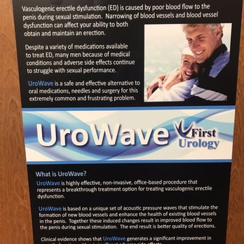 First Urology - Kasey trains other offices, so she can answer any questions, plus gf and/or spouse may attend. - Urologists Near Me - Louisville, Kentucky First Urology - Kasey trains other offices, so she can answer any questions, plus gf and/or spouse may attend. - Urologists Near Me - Louisville, Kentucky