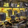 Photo of The Dish Factory
