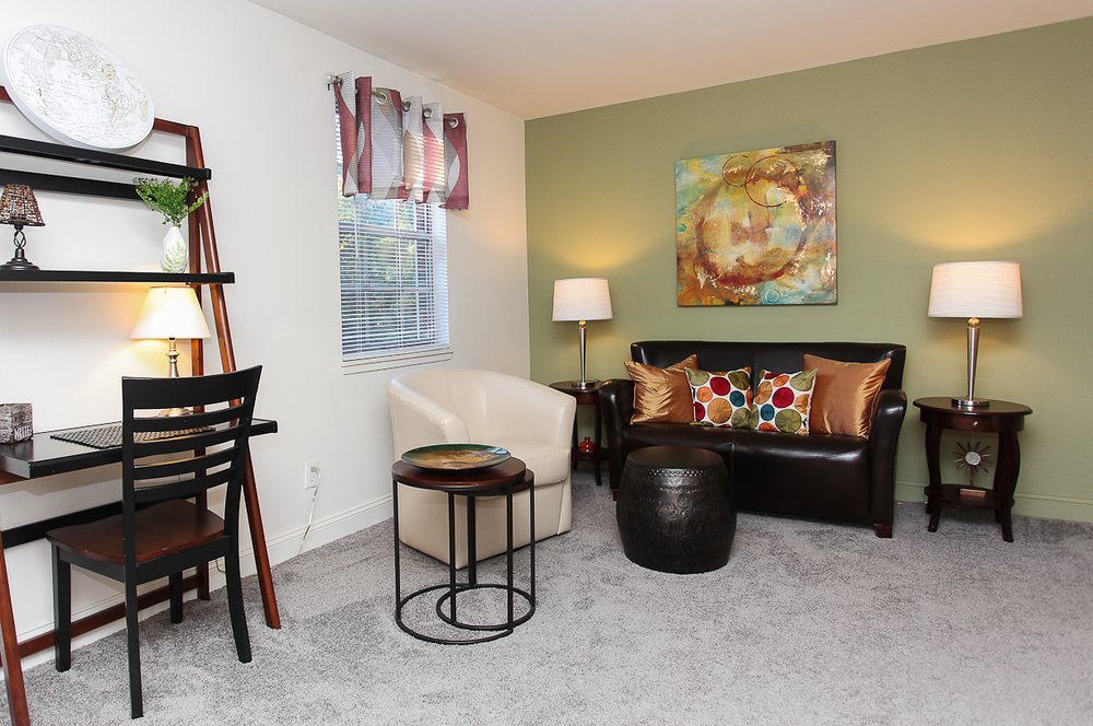 ST AGNES APARTMENTS Updated August 2024 21 Photos 1205 Saint