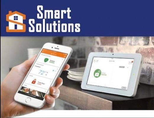 Smart Solutions